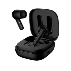Wireless Earbuds